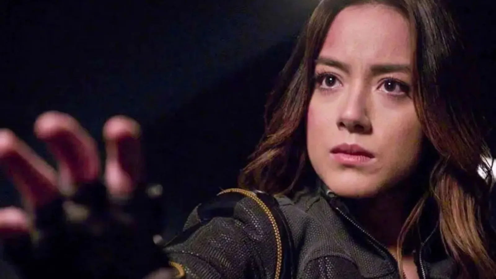 Personajes clave de Marvel TV que aún no han debutado oficialmente en el MCU
