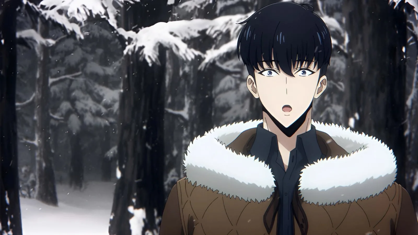 A-1 Pictures anuncia novedades para verano y presenta su nueva serie animada