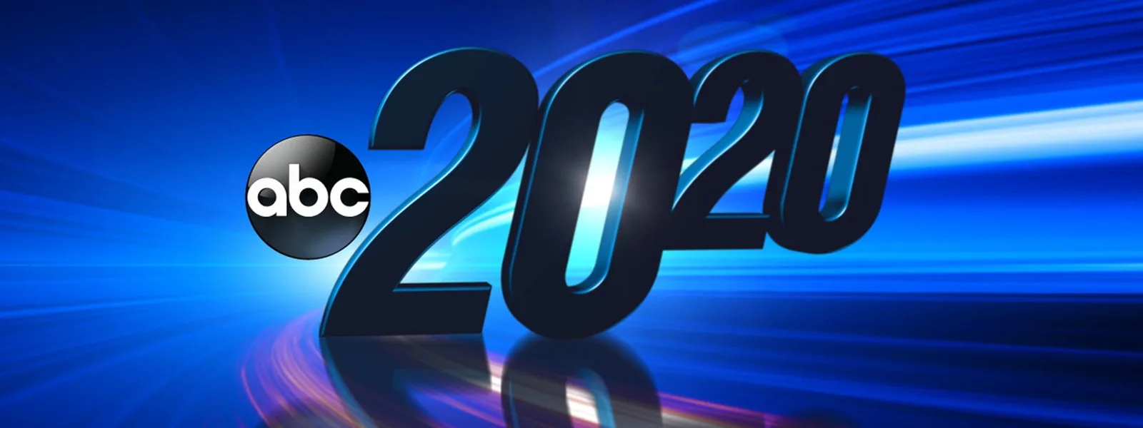 ABC renueva la serie 20/20 para su temporada 49 en 2026-27