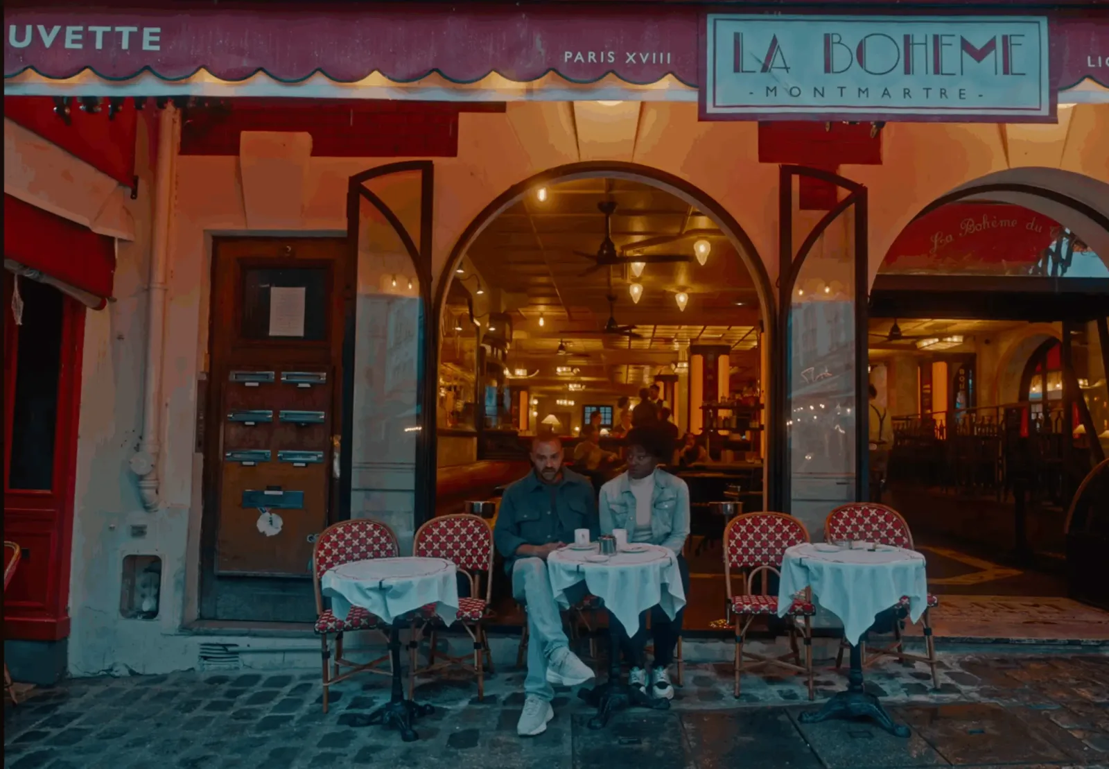 ABFF 2026 celebra tres décadas con estrenos que exploran amor, identidad y supervivencia