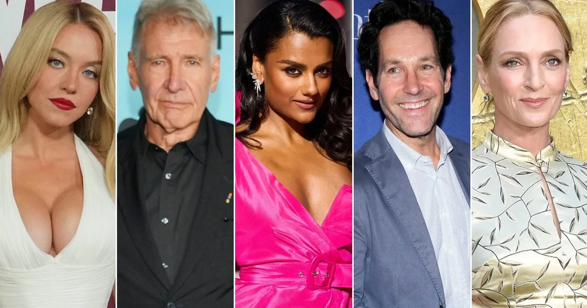 Actores de primera fila que perdieron sus escenas en grandes producciones de Hollywood