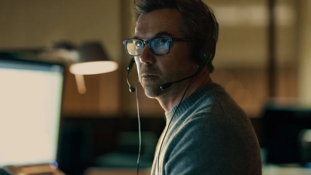 Apple TV presenta “Last Seen”, un thriller australiano que explora la desaparición de una hija