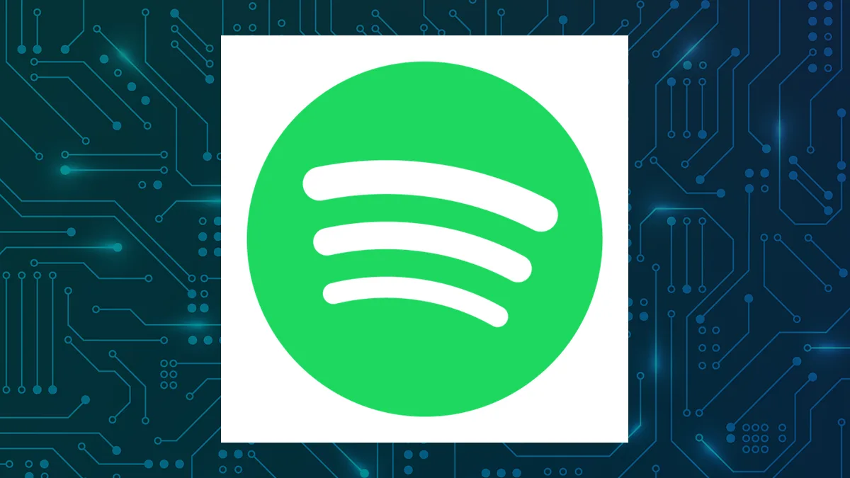 Acciones clave en el streaming para monitorear este mes según MarketBeat