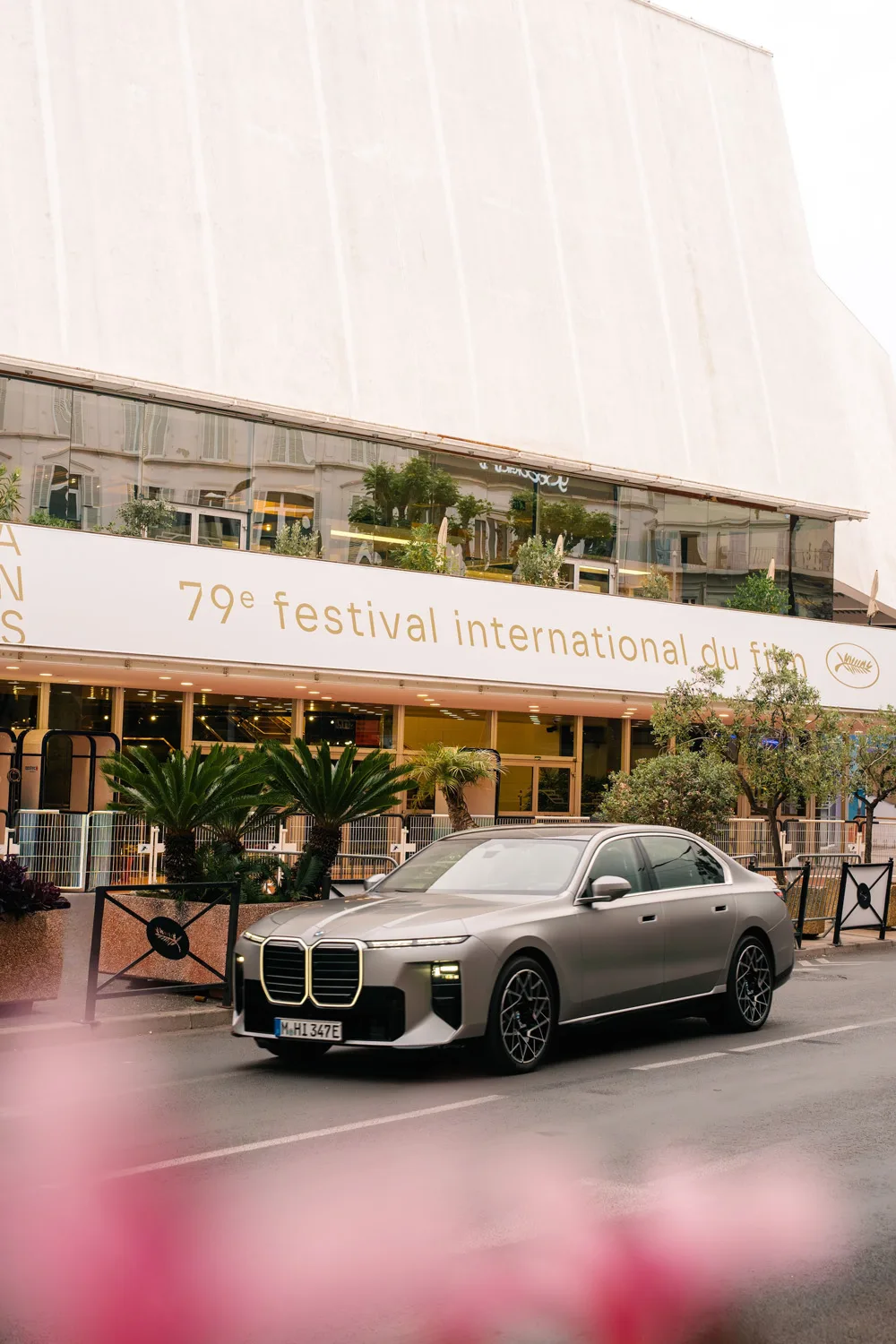 Cannes 2026: encuentro anual clave del cine y el lujo en la Riviera Francesa