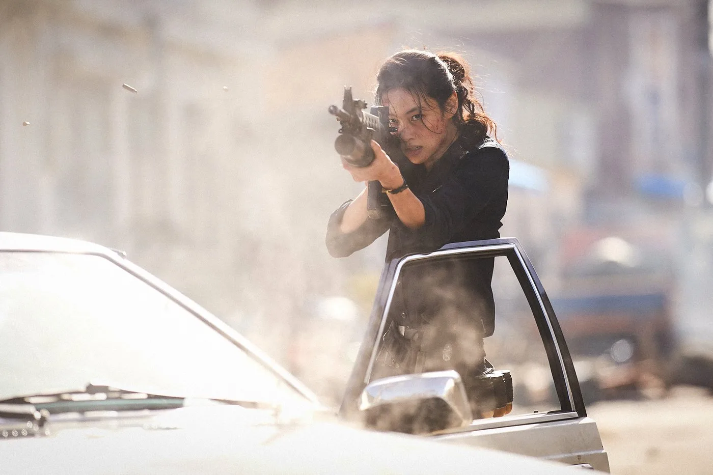 Cannes 2026 presenta una selección diversa con destacados debuts internacionales