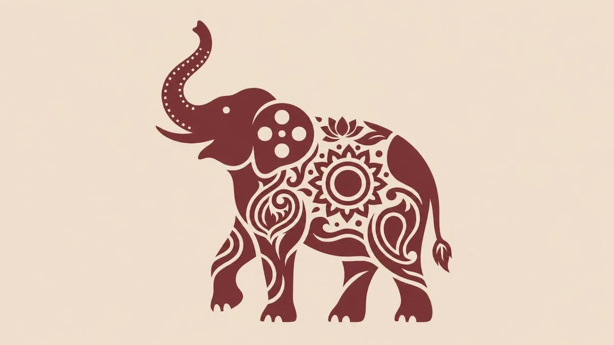 Center for Indic Films divide su festival en dos eventos globales, uno presencial y otro en línea