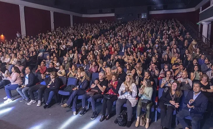 Ciclo gratuito de cine en la UNLaM con las películas más emblemáticas de Leonardo Favio