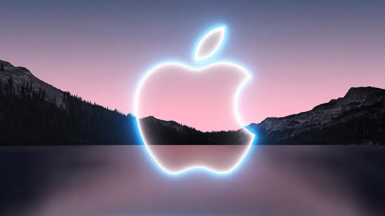 Cómo contactar a Apple: teléfonos de atención y opciones de soporte en línea