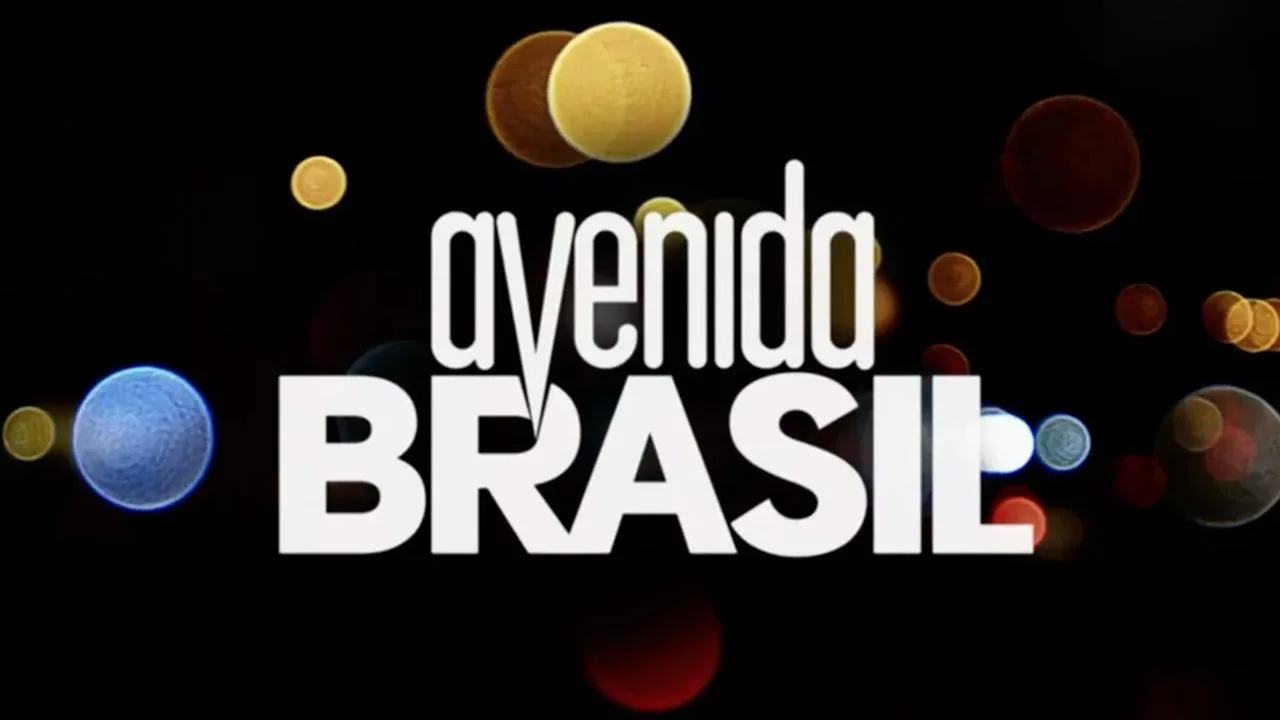 Cómo ver el capítulo de hoy de Avenida Brasil gratis por internet