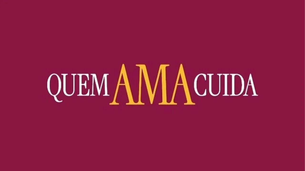 Cómo ver el capítulo de hoy de "Quem Ama Cuida" gratis en Globoplay