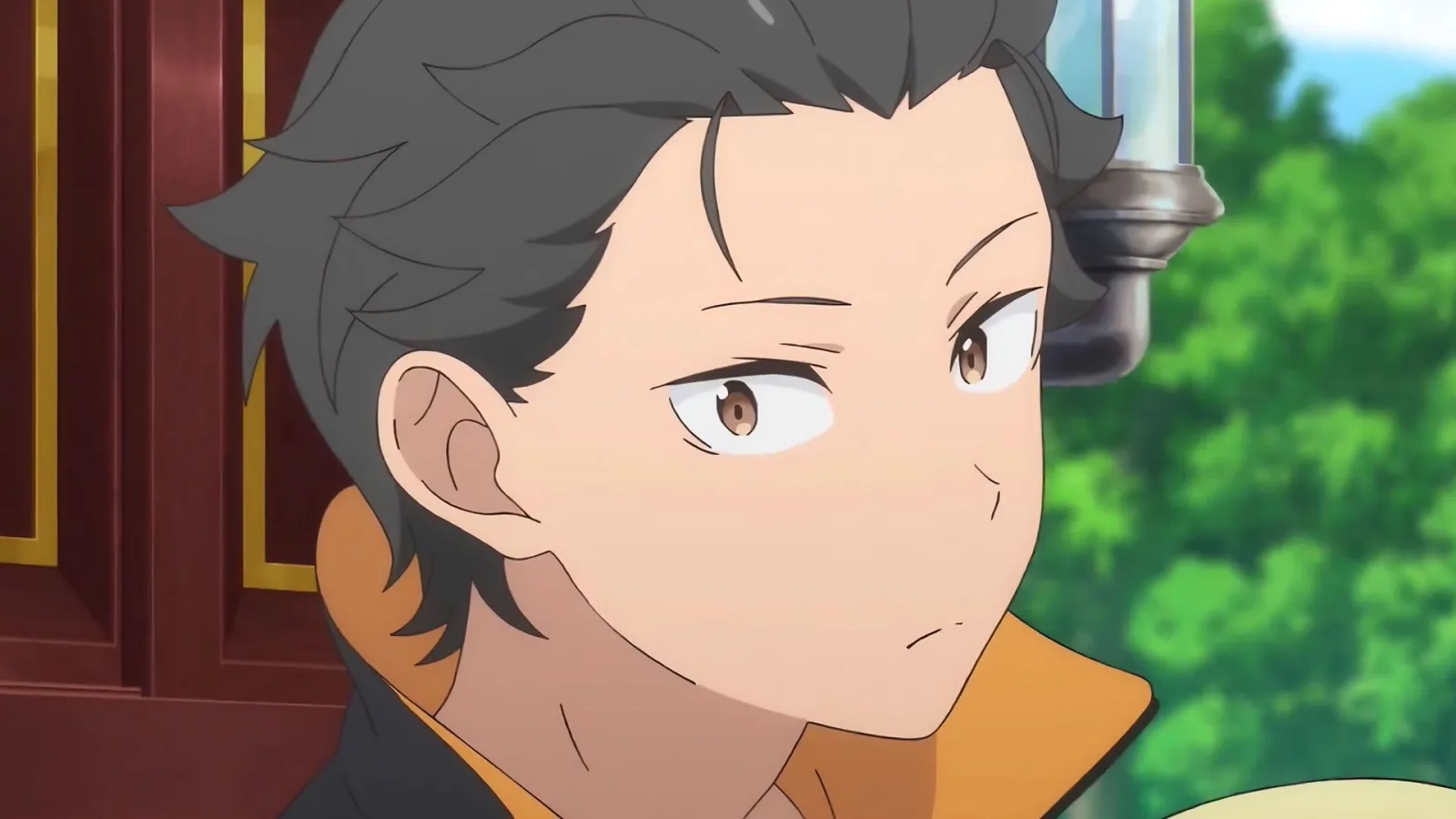 Crunchyroll retira episodios de Re:Zero en Asia por conflictos de licencias