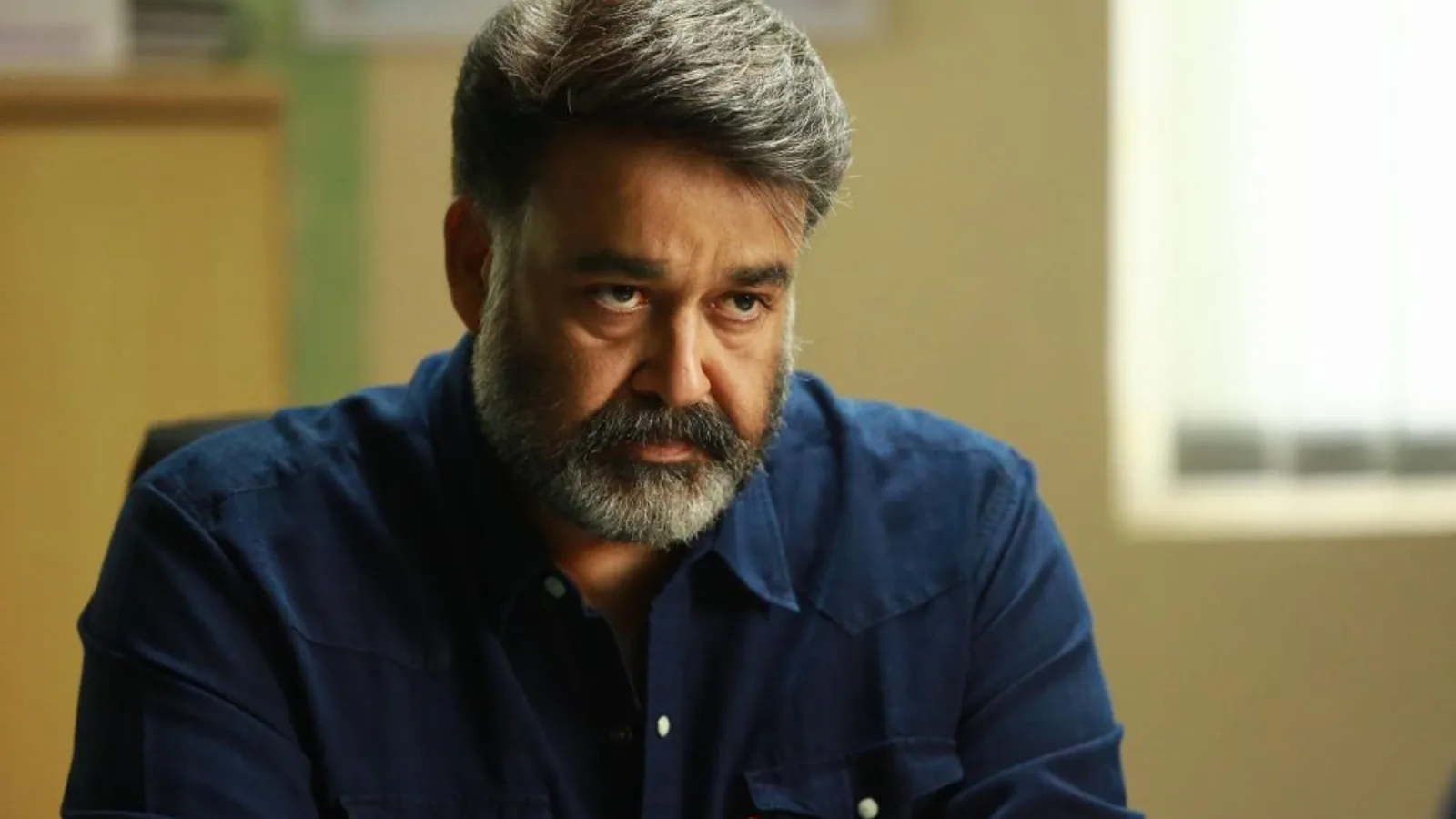 Cuatro películas de Mohanlal que le otorgaron reconocimiento internacional