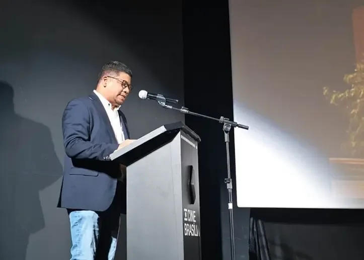 Cuba impulsa la integración cultural latinoamericana en la Muestra de Cine en Brasil