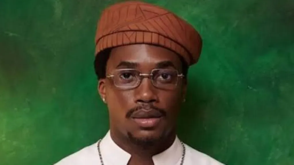 Dificultades para usar éxitos de Afrobeats en el cine de Nollywood aumentan por derechos musicales