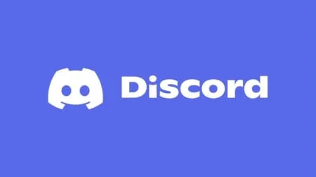 Discord activa la encriptación de extremo a extremo en llamadas de voz y video por defecto