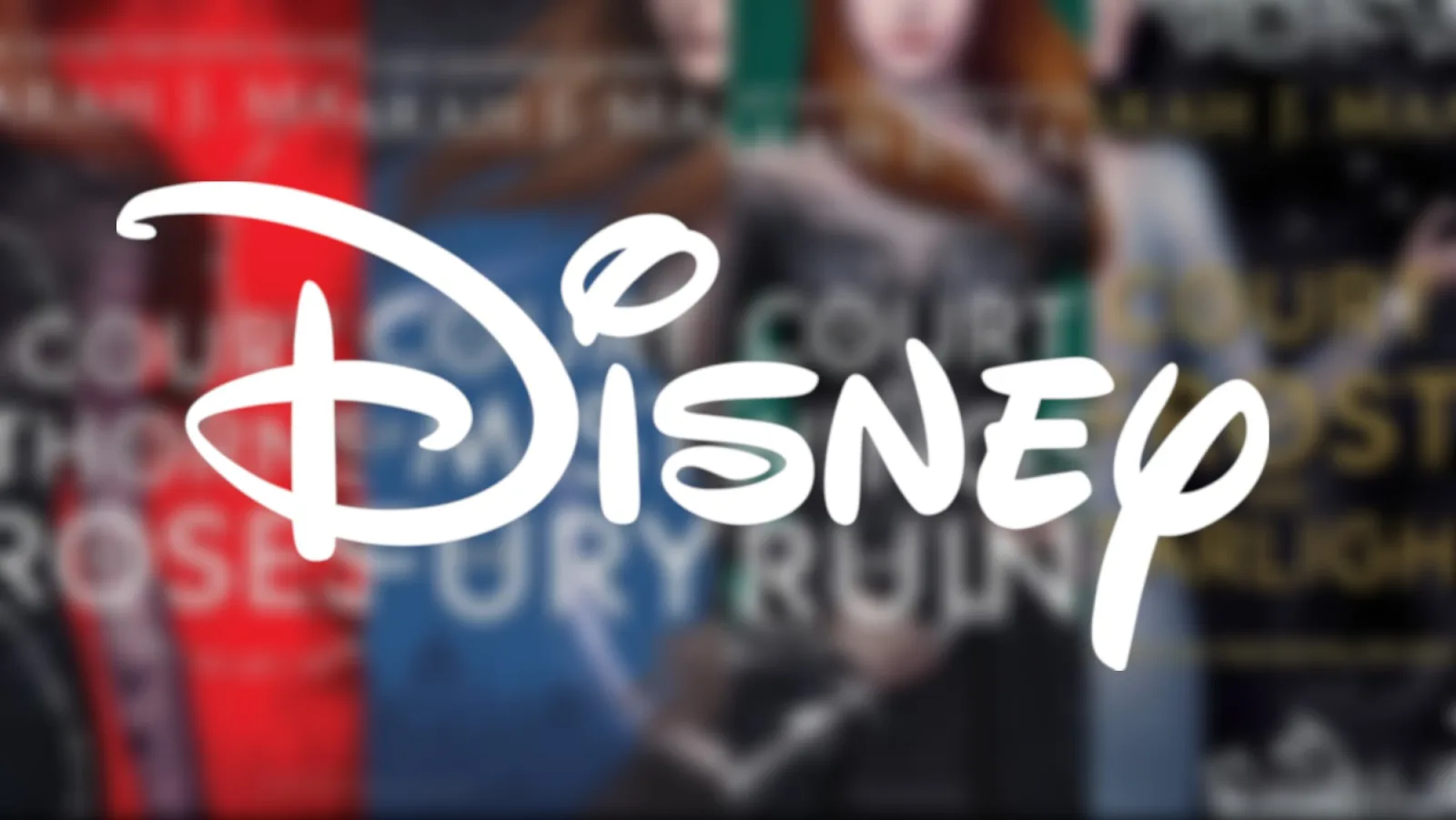 Disney desaprovecha una serie de fantasía romántica con potencial para más de ocho temporadas