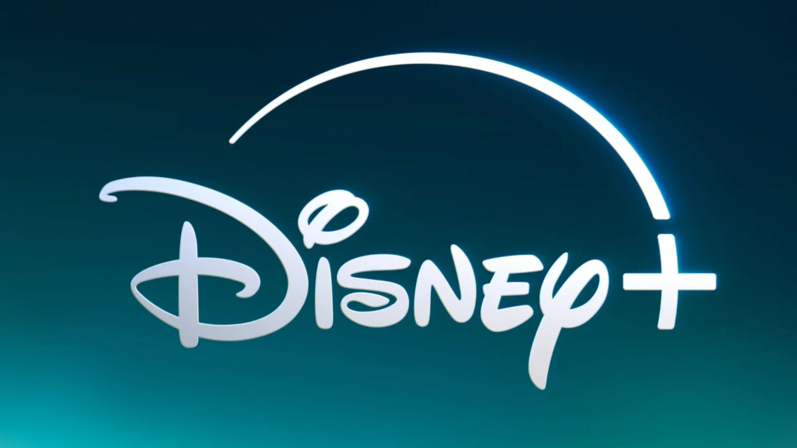 Disney+ estrena tráiler de Dragon Striker, nueva serie animada con ambiente de anime