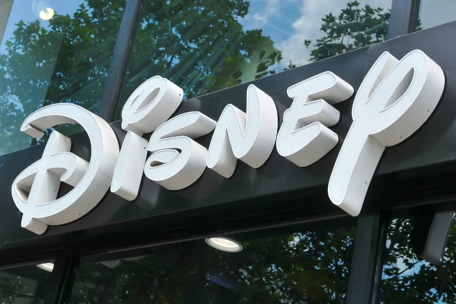 Disney impulsa “One Disney”, una superapp que unificará sus servicios digitales y físicos