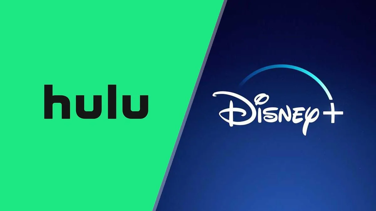 Disney planea integrar Hulu en Disney+ y eliminar la app independiente