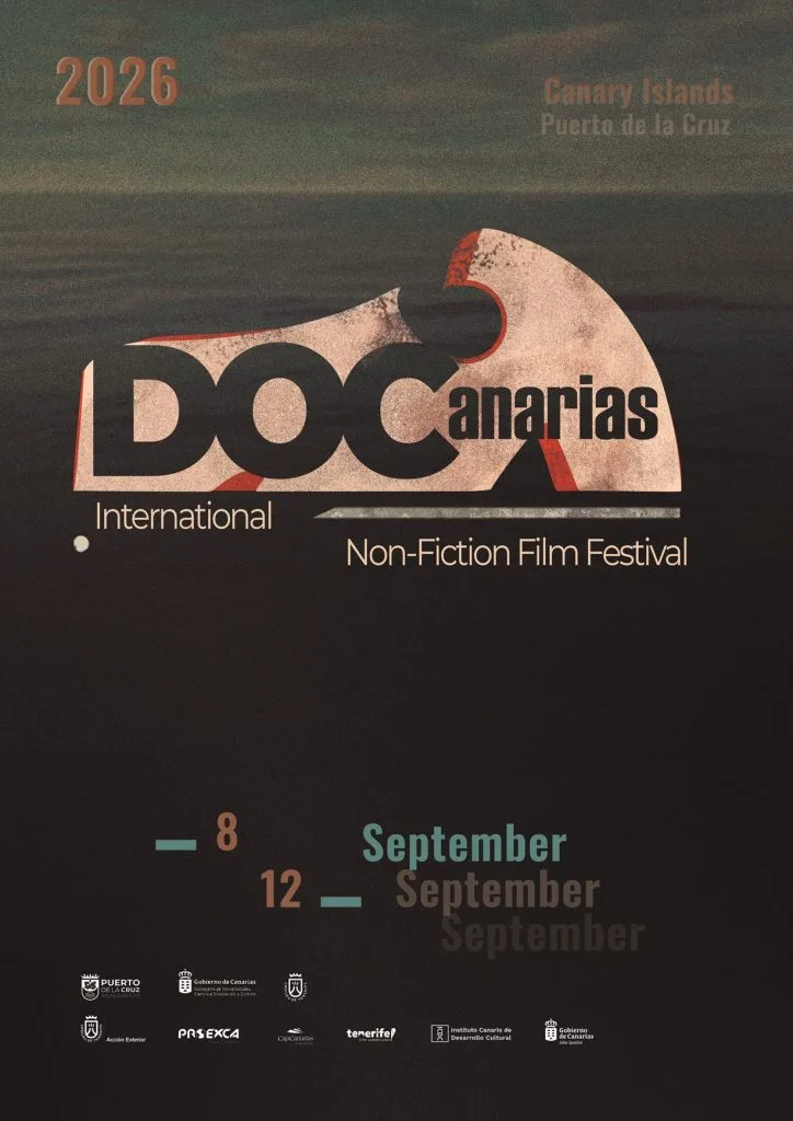 DOCanarias expande su presencia en la industria del documental en el Festival de Cannes