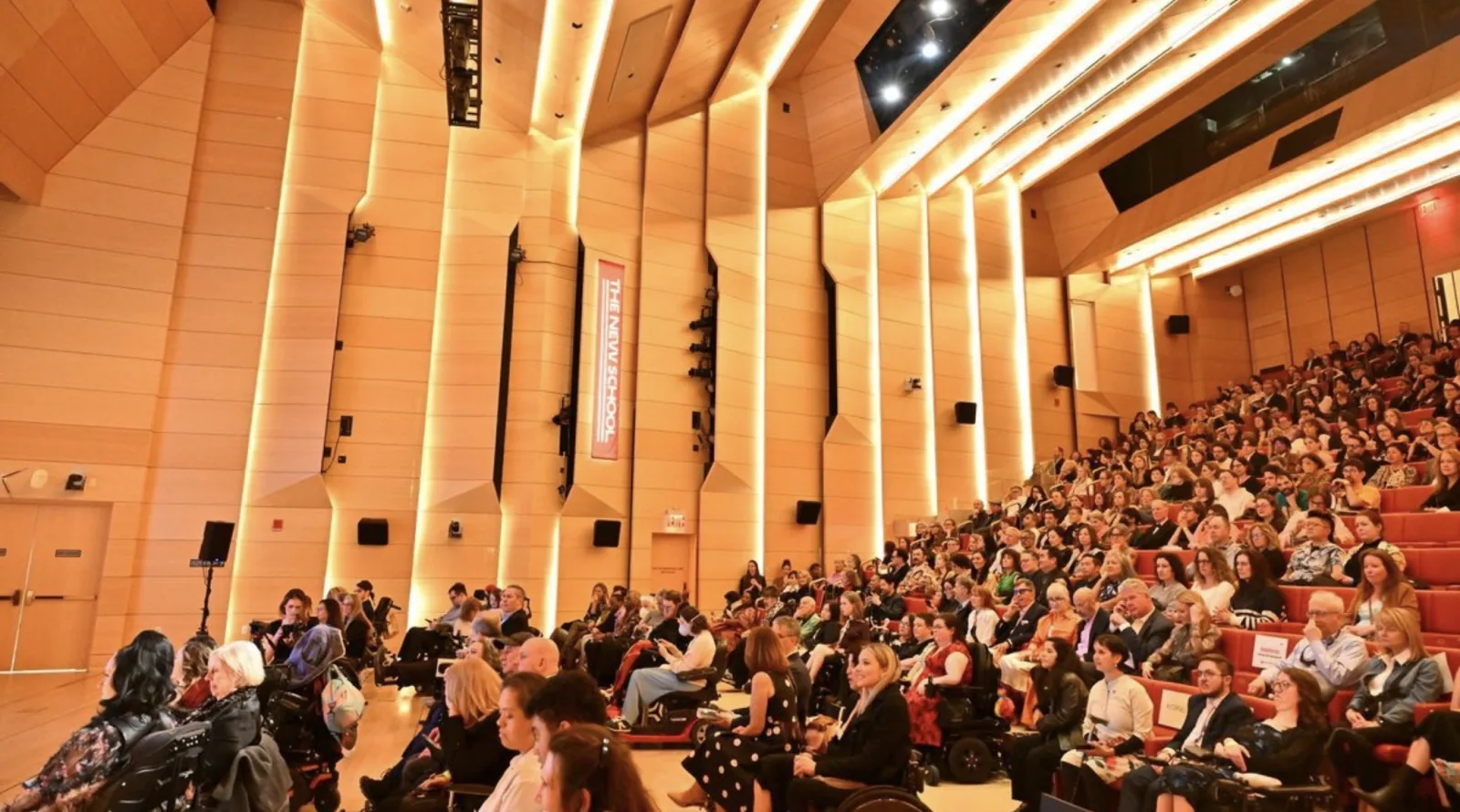 Dos cineastas latinoamericanos llegan con su obra al Whitney Museum de Nueva York