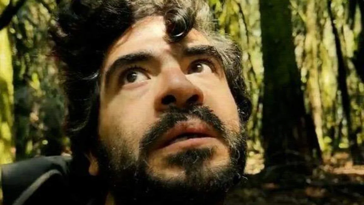 El ascenso de Carlos Meléndez hacia Cannes impulsado por TikTok