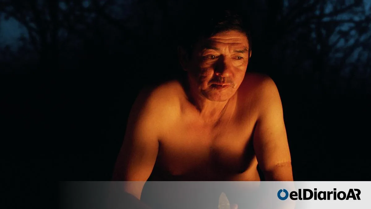 El cine argentino mantiene su presencia en Cannes 2026 con Lisandro Alonso y producciones nacionales