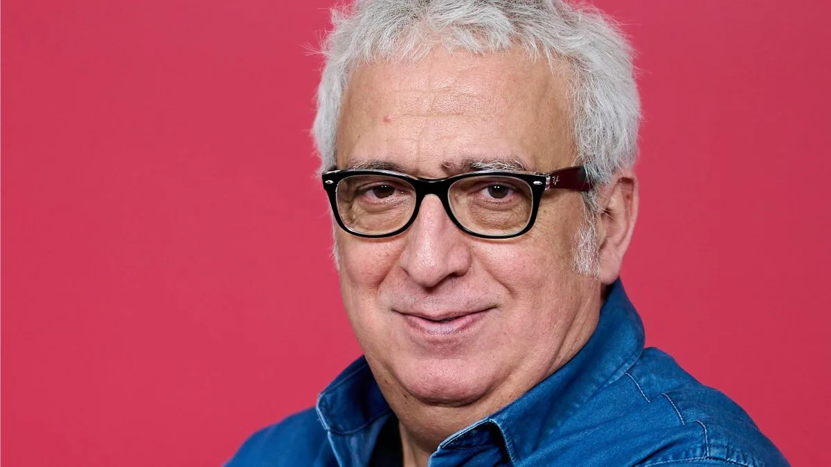 El Torrezno de Soria refuerza su presencia en el cine gracias a Leo Harlem en “La familia Benetón +2