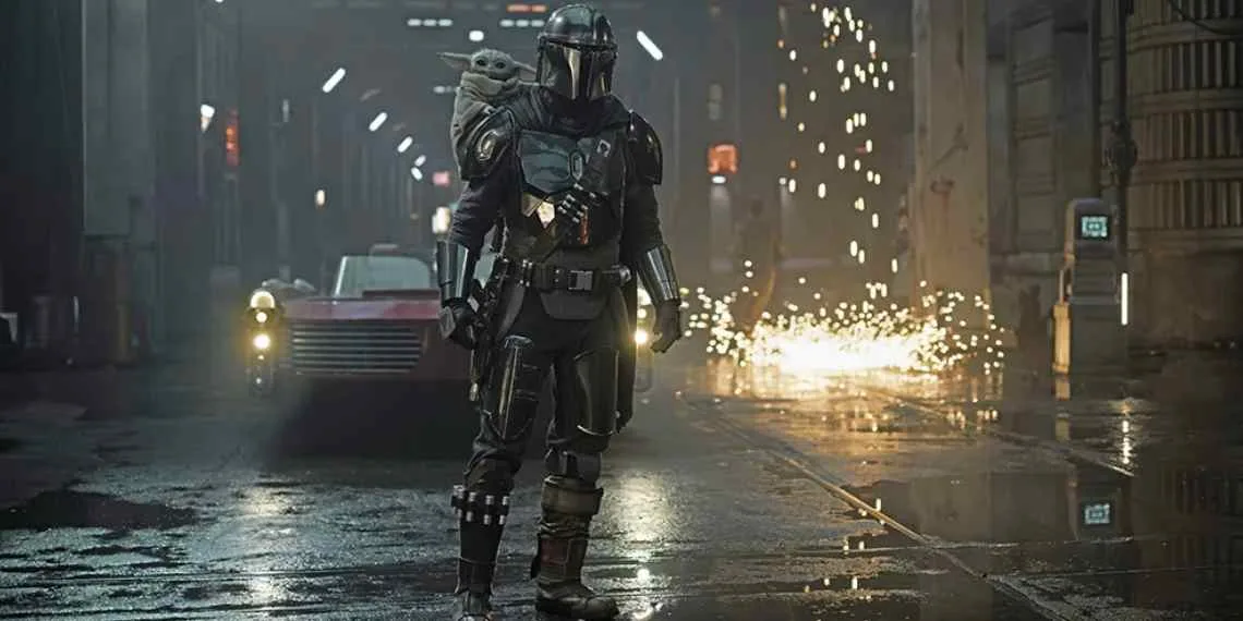 Estreno y variedad para todas las edades en la cartelera de Cine Monte