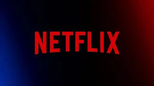 Estrenos clave de Netflix en mayo 2026: comedias, thrillers y propuestas latinoamericanas