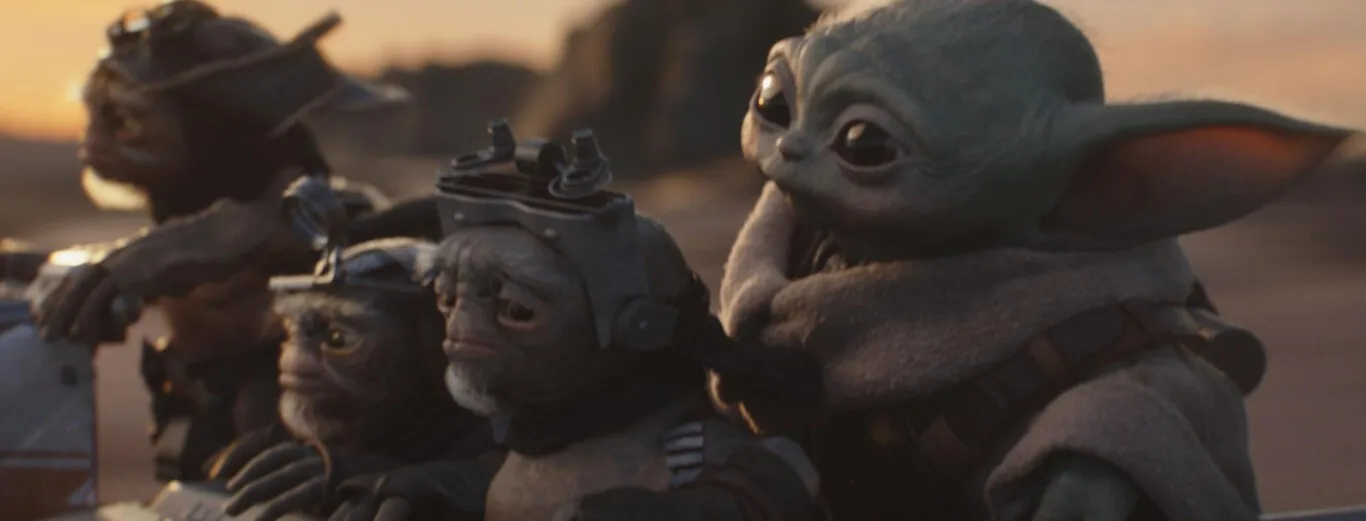 Estrenos de cine: el fenómeno Star Wars y nuevas propuestas con suspense y drama deportivo