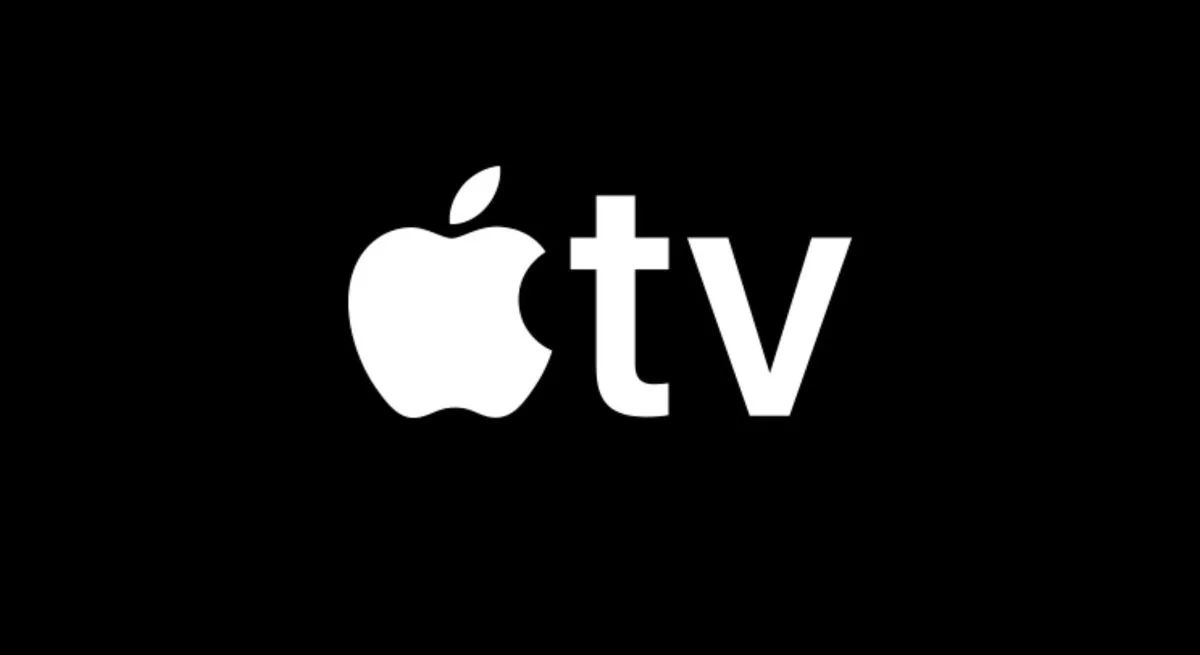 Estrenos y despedidas en Apple TV durante junio