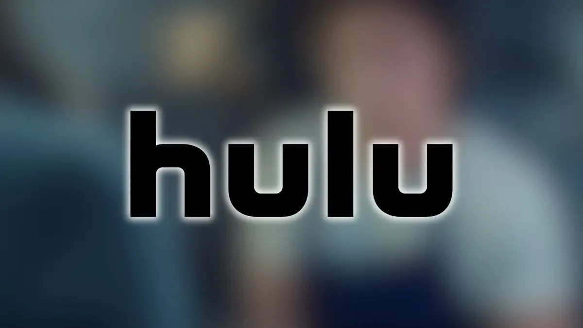 Estrenos y regresos de series en Hulu durante junio