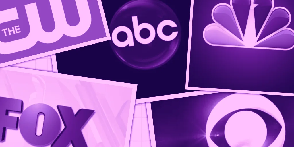 Evaluación de audiencia de las nuevas series de televisión en la temporada 2025-26