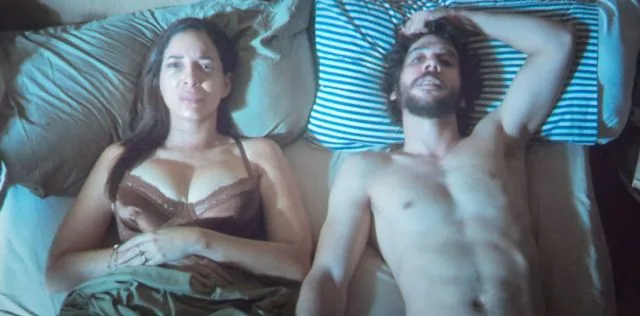 Félix Germán y la poesía urbana marcan el inicio del VI Festival de Cine Fine Arts en RD