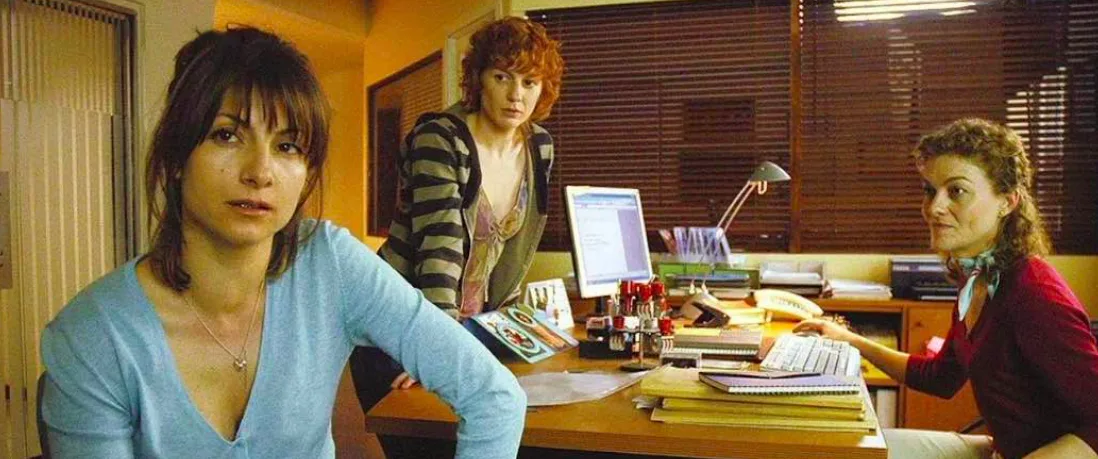 FEMCINE 16 rinde homenaje a Icíar Bollaín, voz clave del cine social europeo