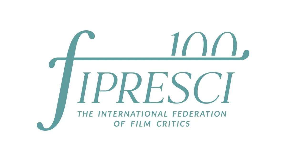 FIPRESCI revela el jurado para Cannes 2026 con criticó iraní entre sus miembros