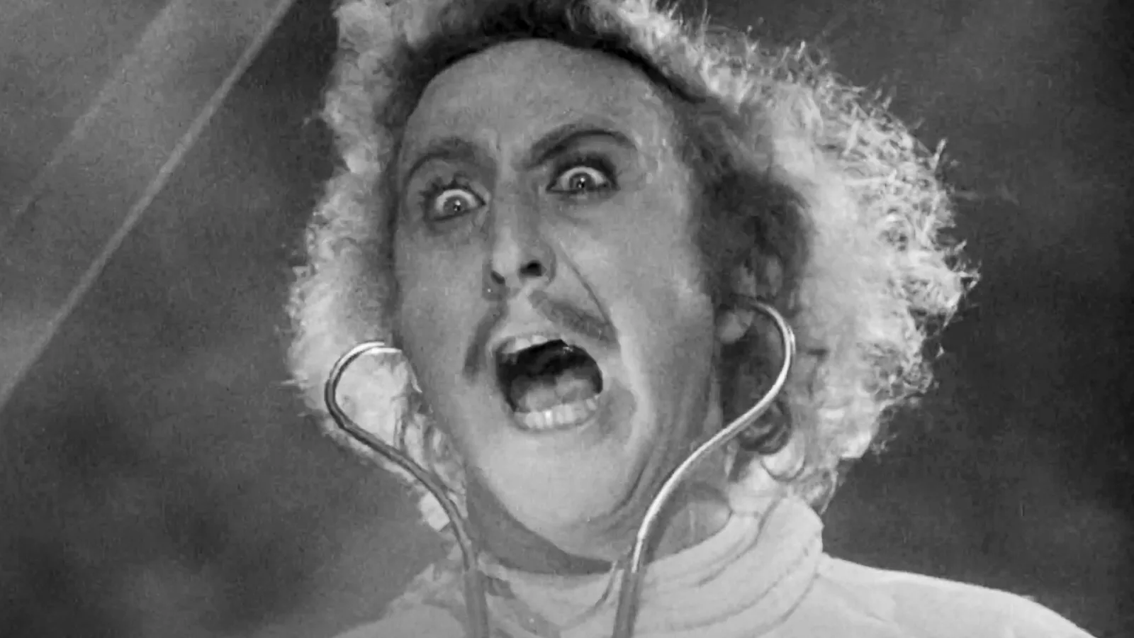 FX confirma remake en serie de la comedia de terror “Young Frankenstein” de Mel Brooks