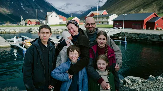 Ganadores de Cannes llegarán al Sydney Film Festival 2026 para estreno mundial