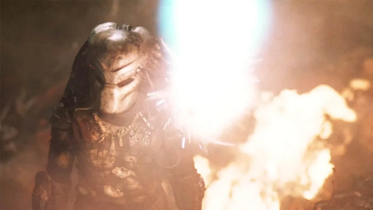 Guía para empezar a ver la saga Predator: ranking de las nueve películas