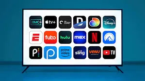 Guía práctica para ponerse al día con series de televisión y optimizar el tiempo de visionado