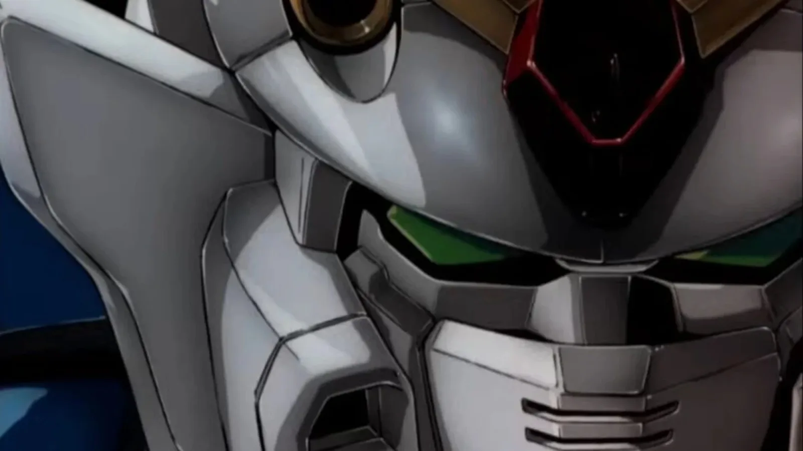 Gundam Wing anuncia un nuevo proyecto audiovisual para celebrar su legado