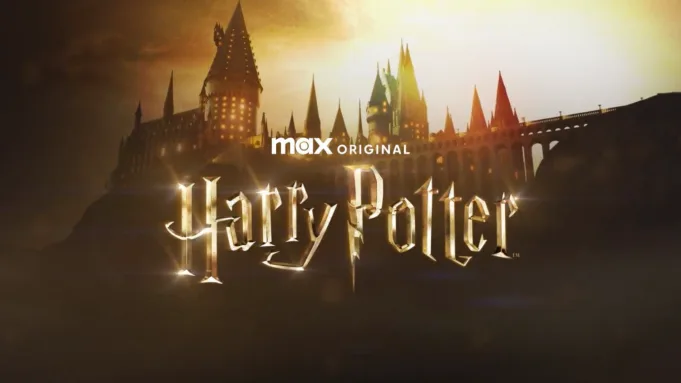 HBO prepara serie de Harry Potter para 2027 con nuevo elenco y adaptación fiel