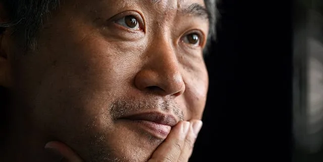Hirokazu Koreeda explora la ética de la inteligencia artificial y la muerte en su nueva película