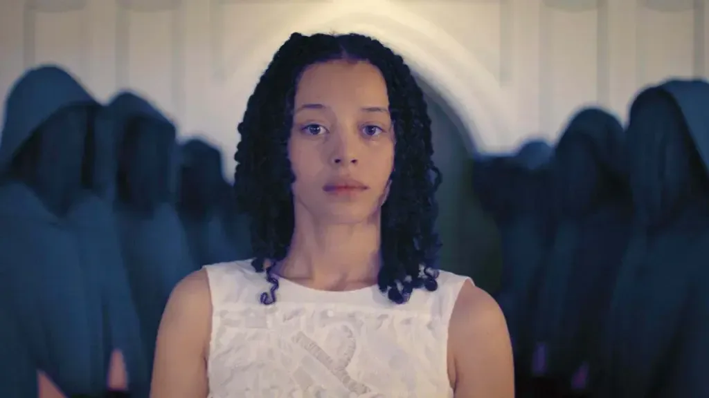 Hulu confirma segunda temporada de "The Testaments" tras éxito global de audiencia