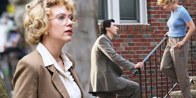 James Gray retrata un thriller familiar y moral en el Queens de los años 80