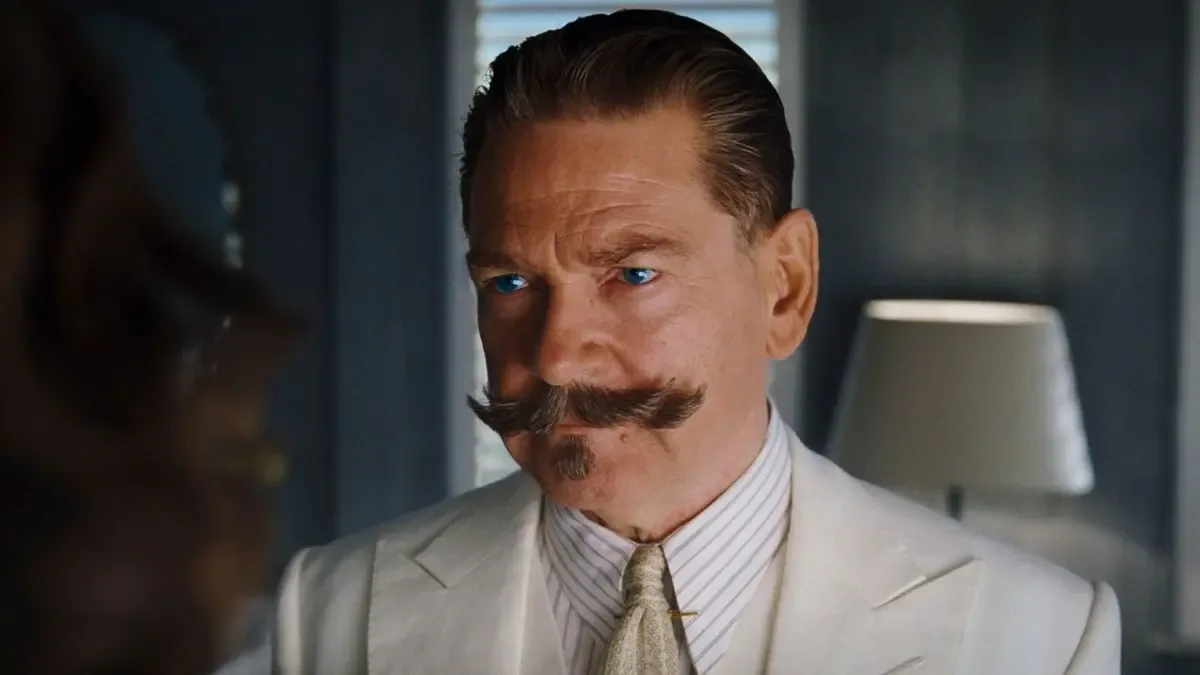La BBC prepara nueva serie sobre Hércules Poirot con búsqueda del actor principal