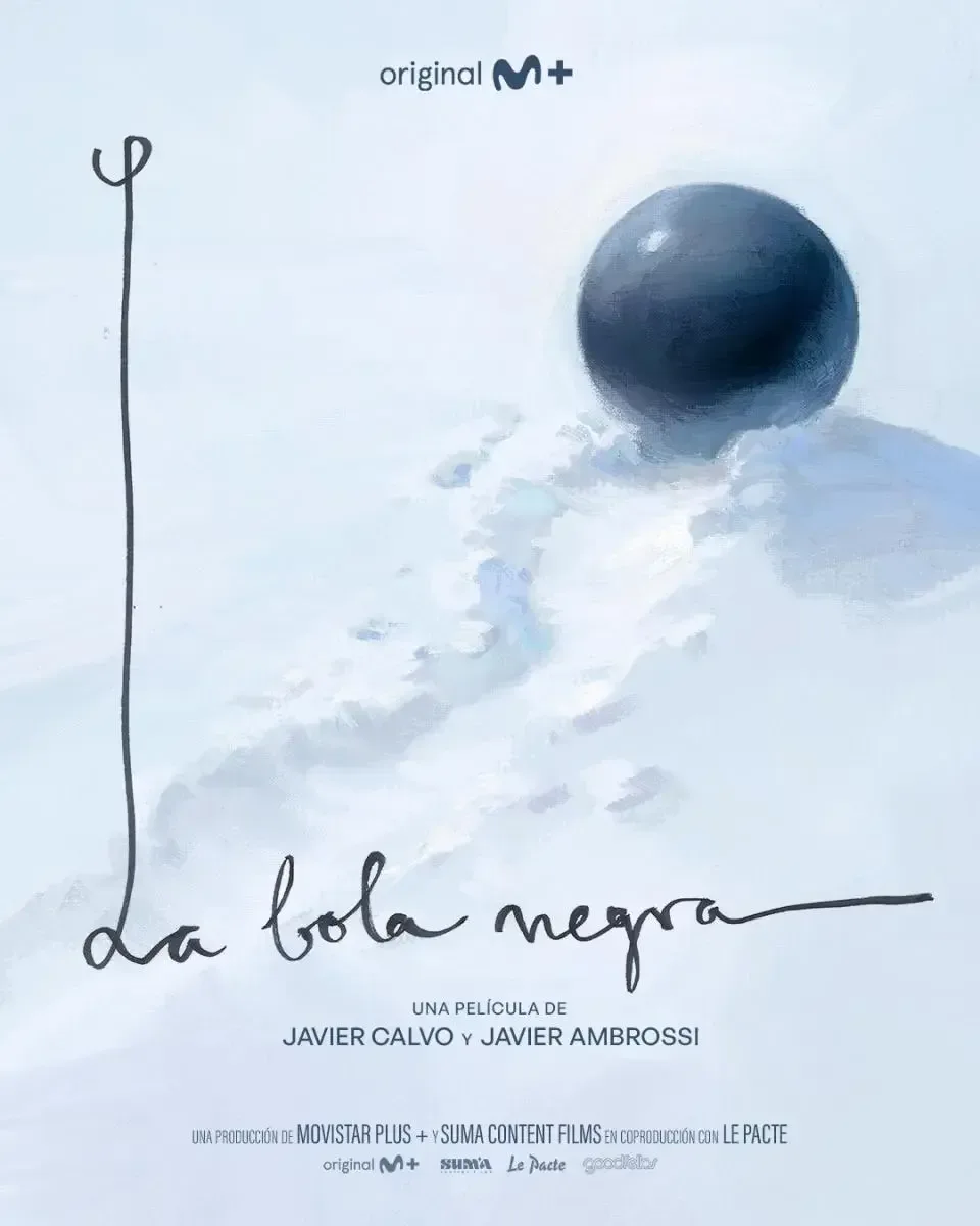 La Bola Negra y el auge del cine español que reinventa las narrativas históricas