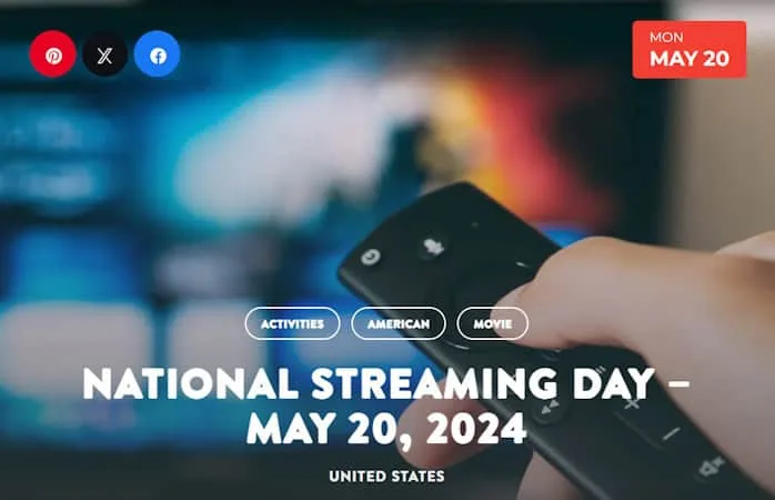 La evolución del streaming desde el alquiler de DVDs hasta las plataformas globales