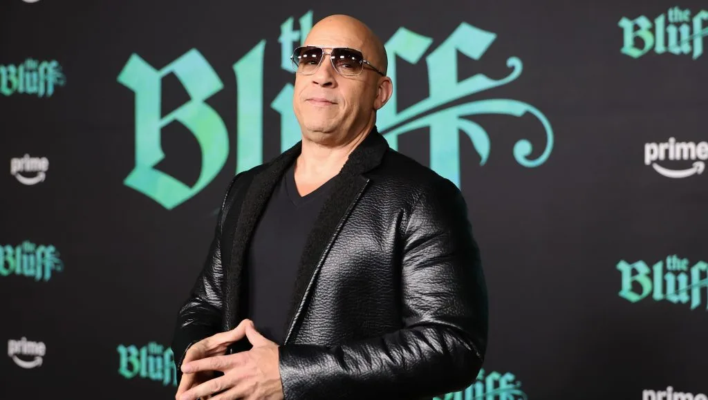 La franquicia Fast & Furious se expande con una nueva serie televisiva en desarrollo